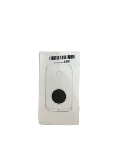 Label maker machine with - maker,