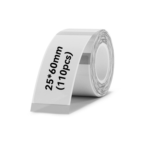 Label maker tape - maker,